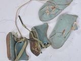 Photo 1/2 du lot