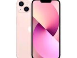 apple iphone 11 pro 64gb gold