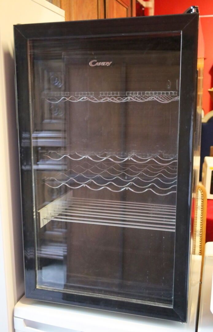 Objets d'art & Curiosités