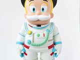 Photo 1/5 du lot