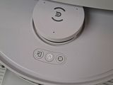 an image of a close up of a computer monitor