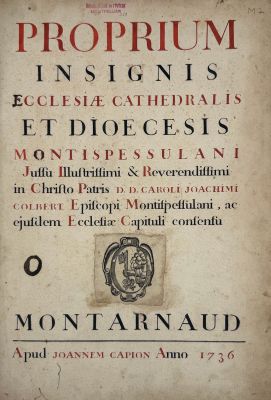 la couverture d'un livre sur laquelle figure la photo d'un homme