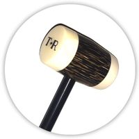 SELARL Thibaut RUFFAT