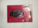 a picture of a picture of a computer mouse in a package