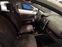 RENAULT CLIO 1.5 DCI 90 CH - CLIO 1. (photo 3)