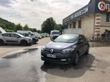 Photo 1/16 du lot