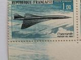 Photo 2/4 du lot