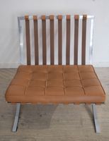 Ludwig MIES VAND DER ROHE (photo 5)