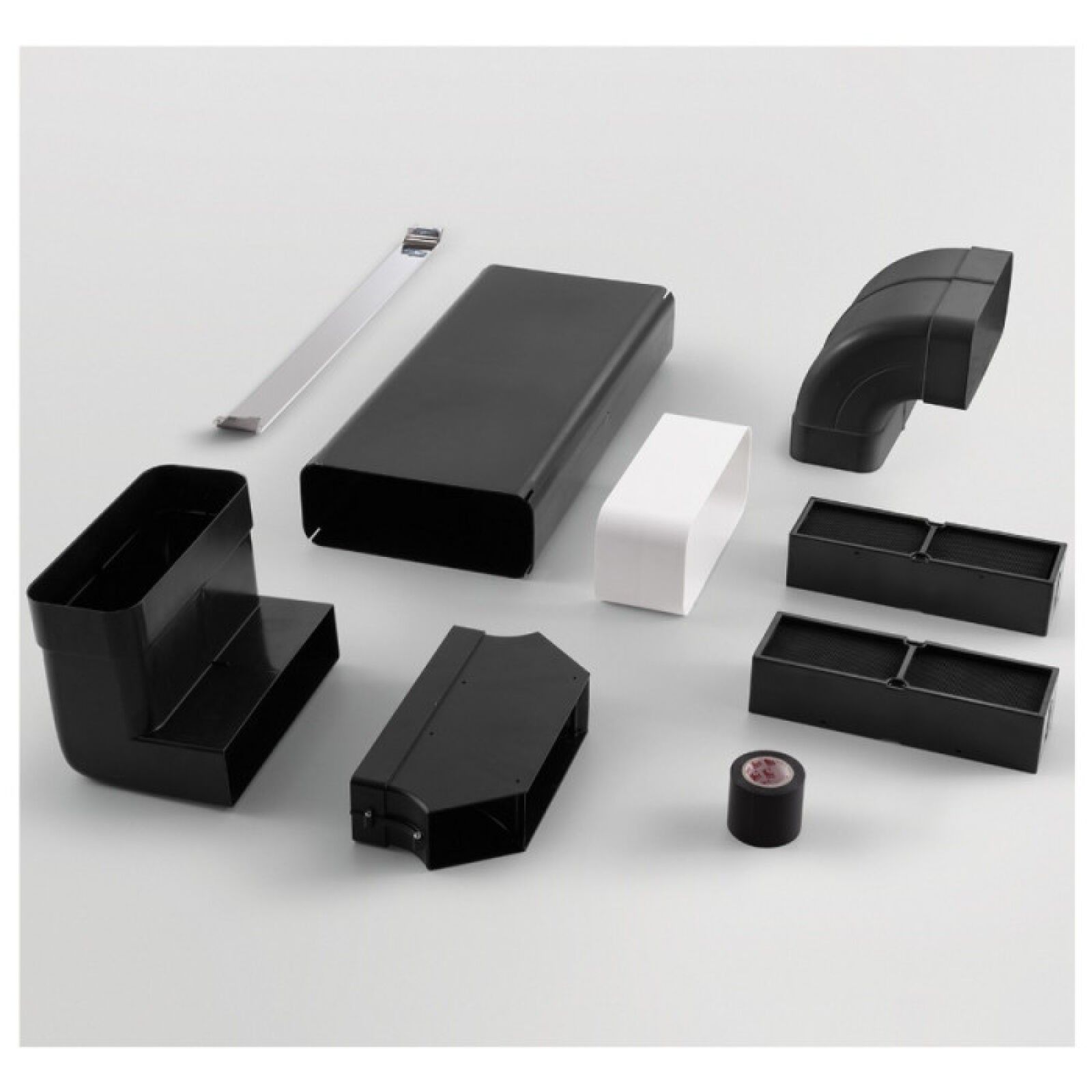 Destockage & Invendus