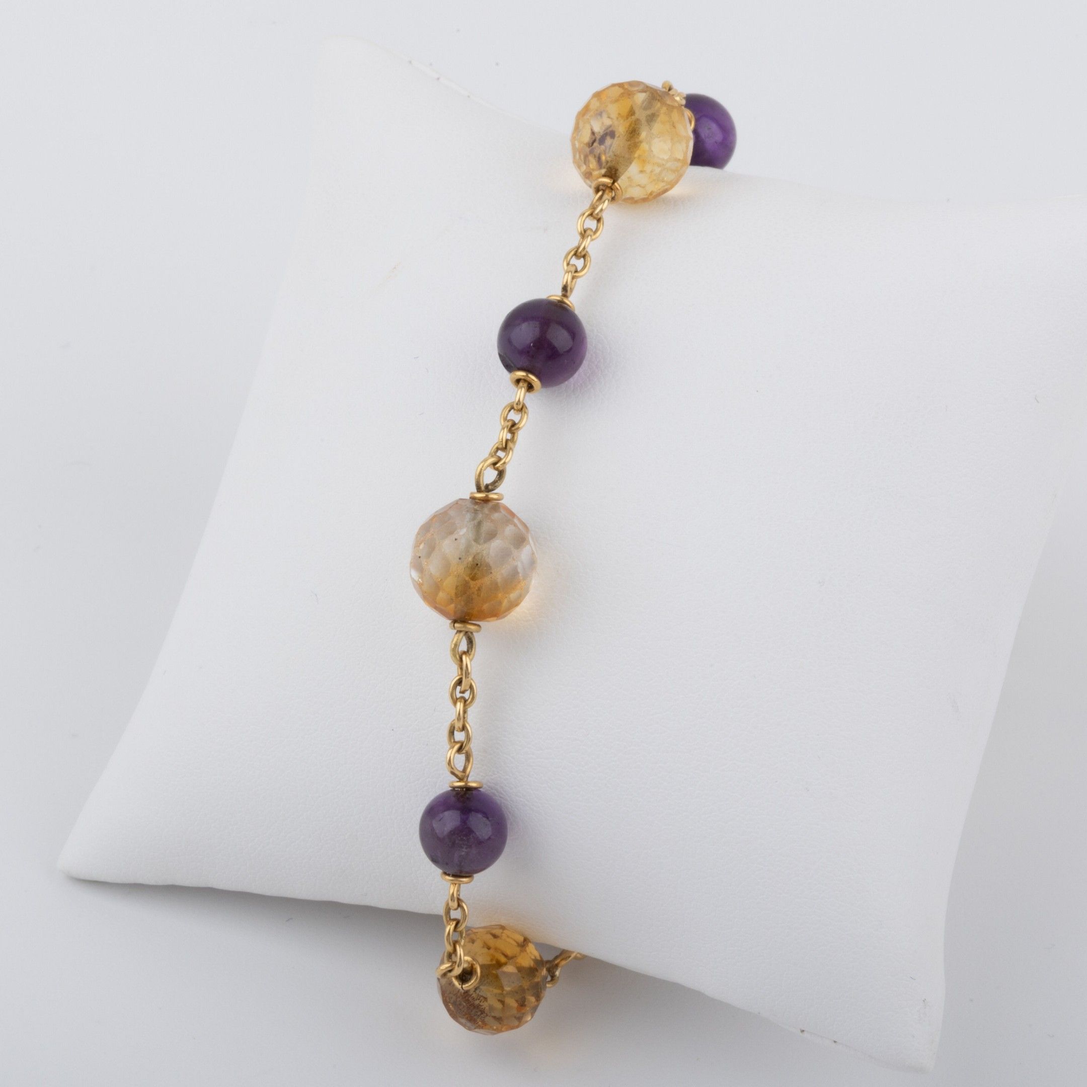 Bijoux & Pierres Précieuses