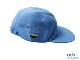 lac lac lac lac lac lac lac lac lac lac lac lac lac lac lac lac lac lac lac lac lac lac lac lac lac lac lac lac lac lac lac lac lac lac lac lac lac lac lac lac lac lac lac lac lac lac lac lac lac lac lac lac lac lac lac lac lac lac lac lac lac lac lac lac lac lac lac lac lac