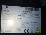 a picture of a close up of a ticket on a table