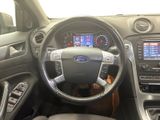 Photo 11/26 du lot