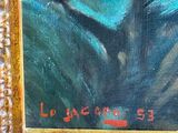 Photo 10/10 du lot