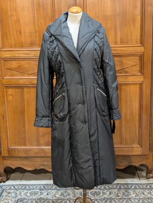 Manteau - Taille 40 - Prix étiquette 200 Euros - Vêtement ne…