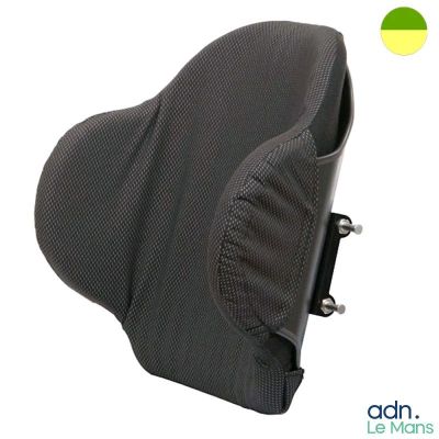 Dossier Matrx Elite E2 Deep - Neuf - TVA Récupérable - La pr…