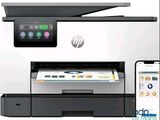 hp officejet pro 7720 all - in - one printer with mobile app