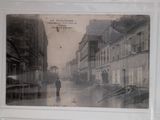 Photo 4/6 du lot