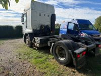 TRA RENAULT PRENIUM T460 Carosserie : SREM Energie : GO Puis… (photo 6)