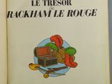 Photo 2/4 du lot