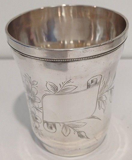 Argenterie & Orfèvrerie