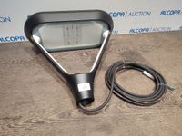 LIEU DE STOCKAGE : Rennes - THORN - TETE DE LAMPADAIRE LED -… (photo 2)