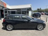 bmw 1 series hatch hatch hatch hatch hatch hatch hatch hatch hatch hatch hatch hatch hatch hatch hatch hatch hatch hatch