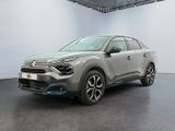 citroen e - cross 1 0 puretech puretech 5p - fotor