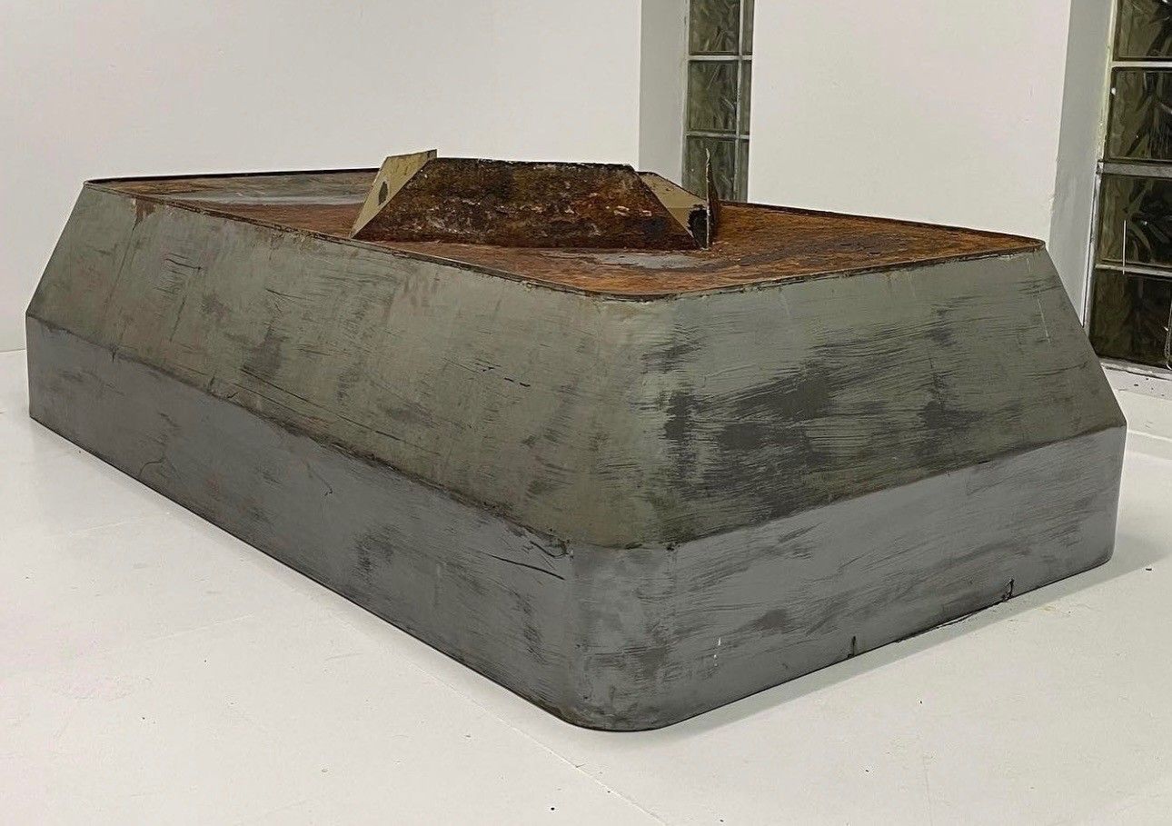 Objets d'art & Curiosités