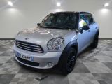 mini countryman cooper cooper cooper cooper cooper cooper cooper cooper cooper cooper cooper cooper cooper cooper cooper cooper cooper cooper
