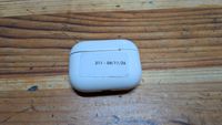 ECOUTEURS BLUETOOTH APPLE AIRPODS - TVA RECUPERABLE