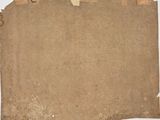 a picture of a piece of paper on a table