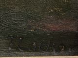 Photo 2/2 du lot