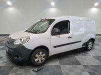 RENAULT - KANGOO EXPRESS GRAND VOLUME BLUE DCI 95 EXTRA R-LI…