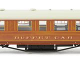 an image of a toy train car on a white background