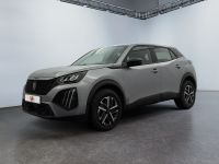PEUGEOT 2008 Hybrid 136 e-DCS6 Style / N°:MV2605482, Heure d…
