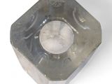Photo 3/3 du lot