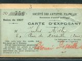 Photo 2/2 du lot