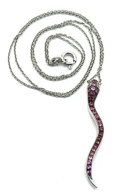 Pendentif En Or 18 Carats Avec Jade - 4,52 G - Occasion