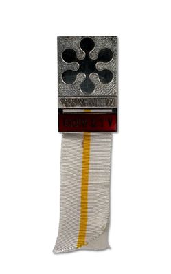 Jeux Olympiques / Hiver / Sapporo 1972