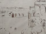 Photo 4/4 du lot
