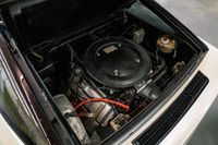 1986 ALPINE GTA (photo 3)