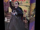 the phantom of the opera board game