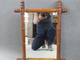 Photo 3/3 du lot