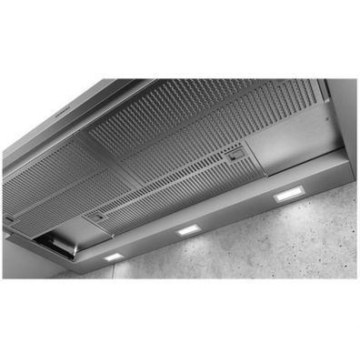261 / Hotte tiroir 90 cm - SIEMENS - LI97SA531 - Débit …