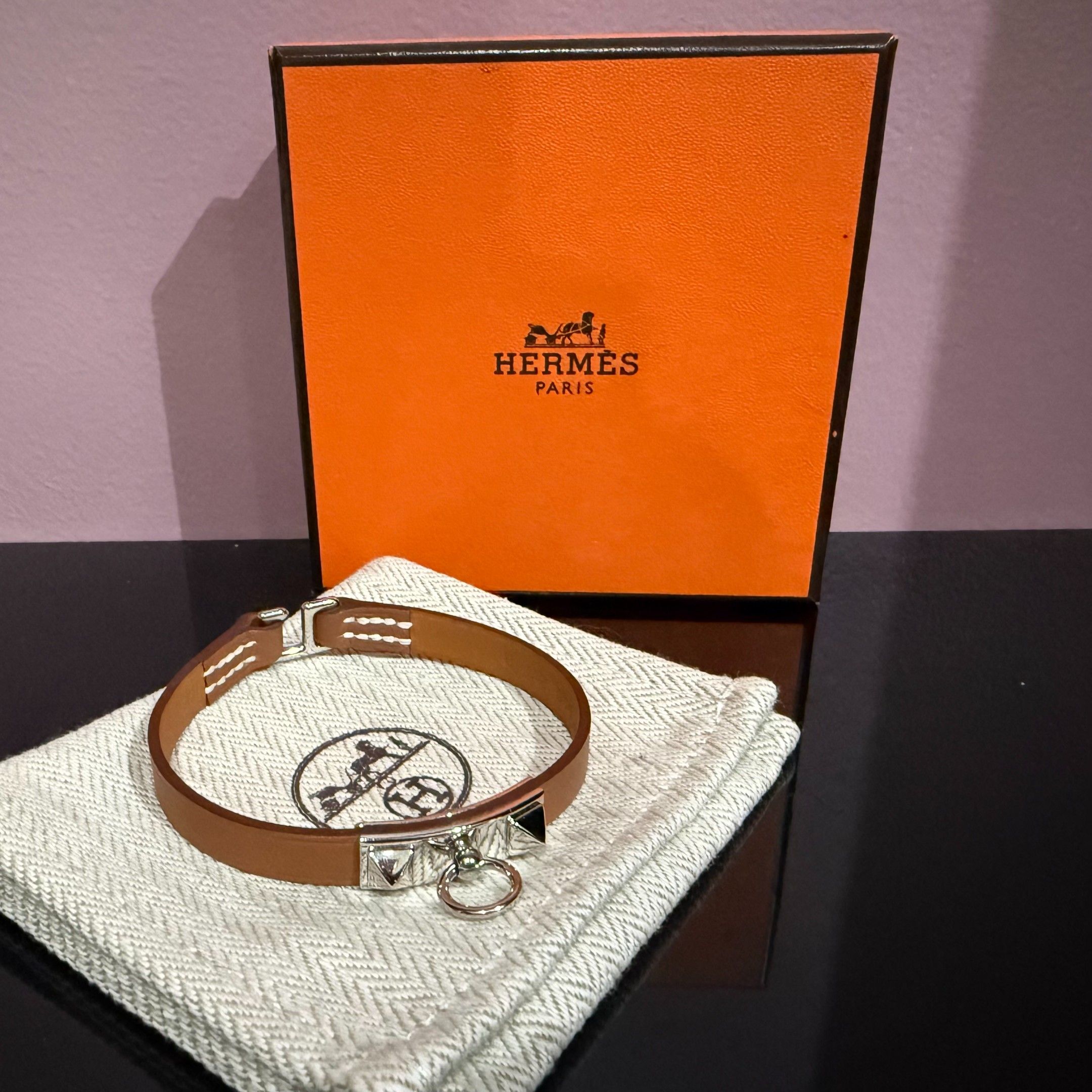 Objets d'art & Curiosités