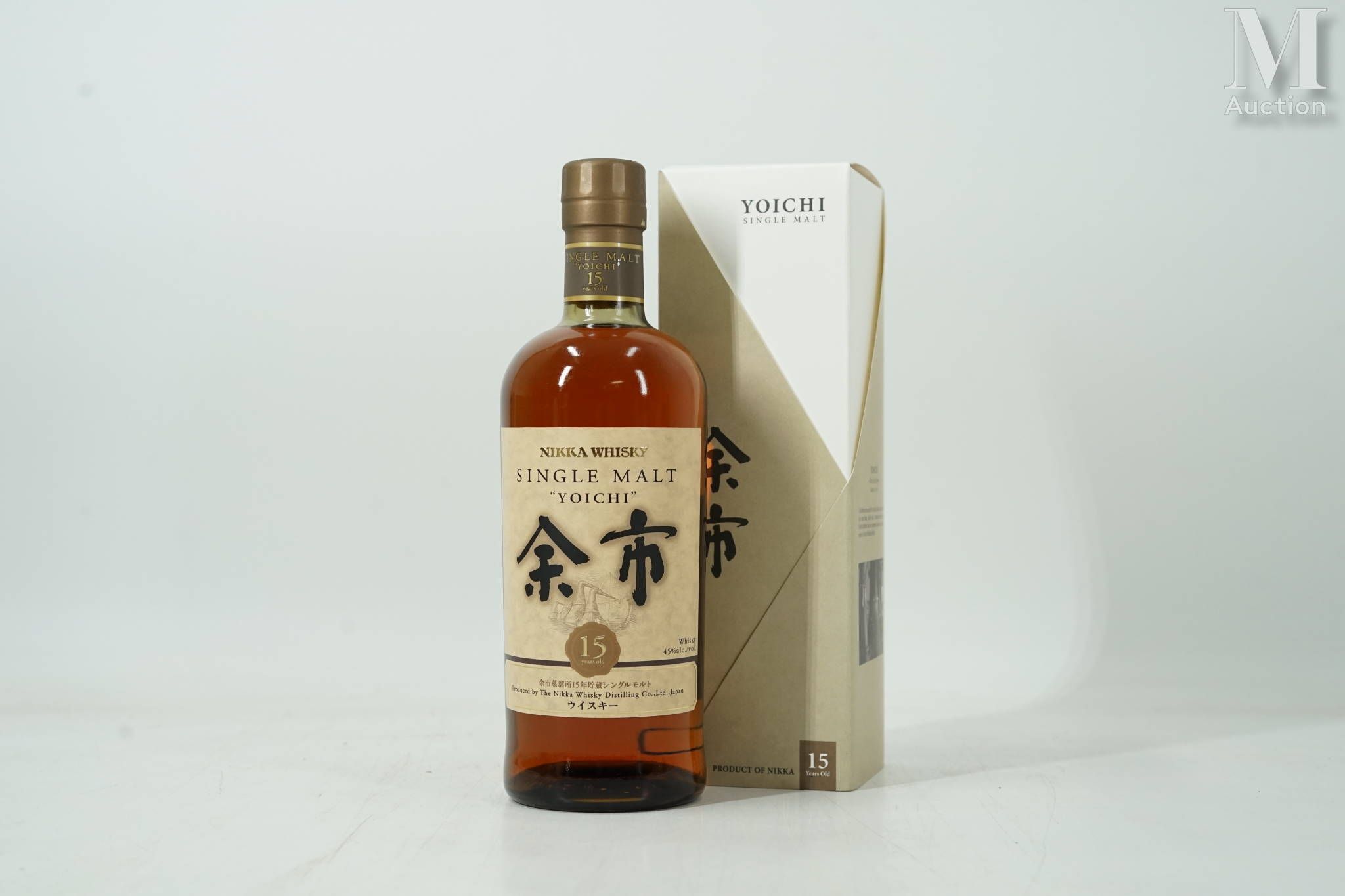 Objets d'art & Curiosités