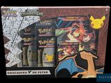 pokemon trading card game dragoneye v de peter