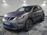 Nissan QX - V 1.0 turbo turbo turbo turbo hayon hayon hayon hayon hayon hayon hayon hayon hayon hayon hayon hayon hayon hayon hayon hayon hayon hayon hayon hayon hayon hayon hayon hayon hayon hayon hayon hayon hayon hayon hayon hayon hayon hayon hayon hayon hayon hayon hayon hayon hayon hayon hayon hayon hayon hayon hayon hayon hayon hayon hayon hayon hayon hayon hayon hayon hayon hayon hayon hayon hayon hayon hayon hayon hayon hayon hayon hayon hayon hayon hayon hayon hayon hayon hayon hayon hayon hayon hayon hayon hayon hayon hayon hayon hayon hayon hayon hayon hayon hayon hay