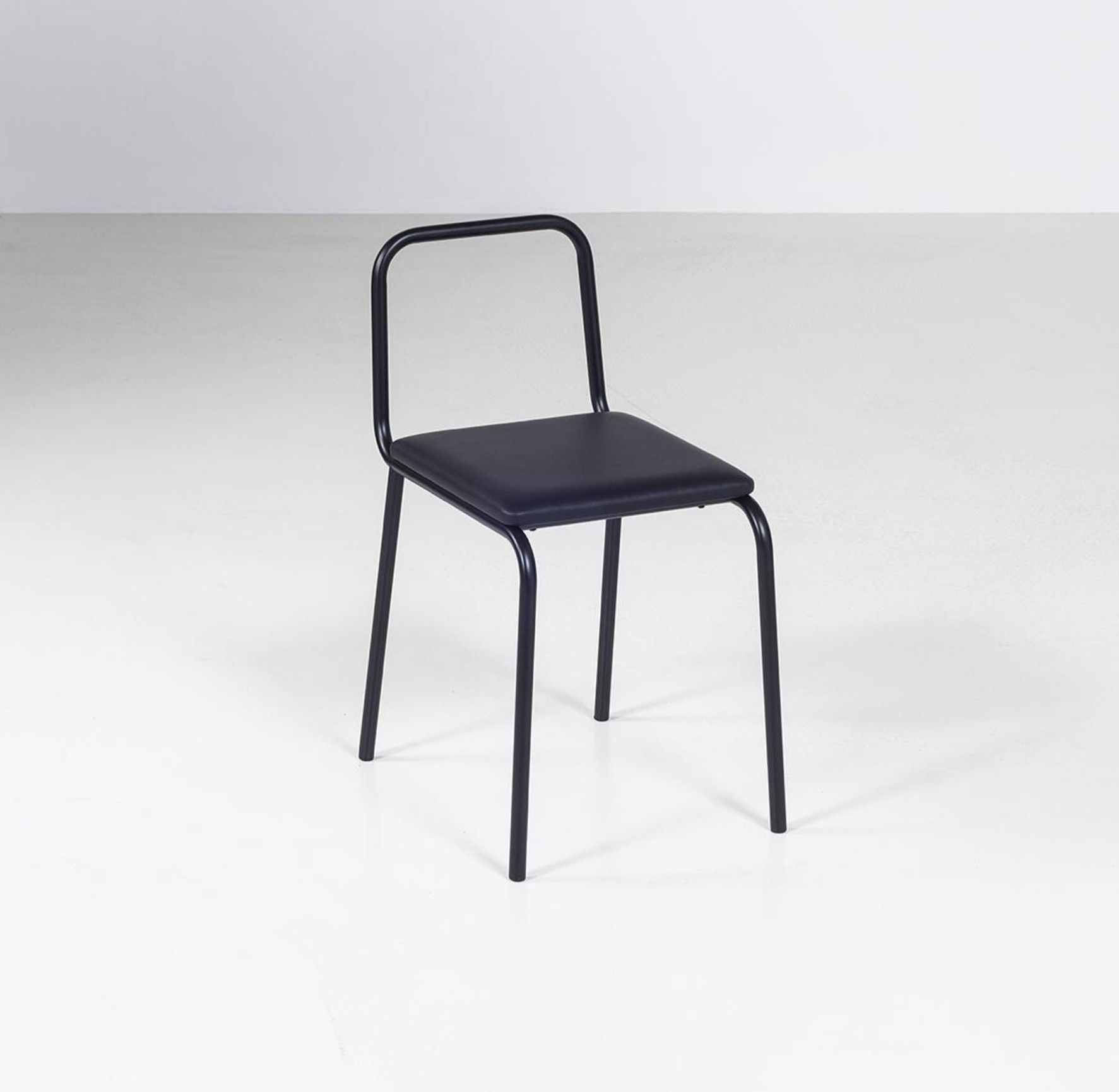 Objets d'art & Curiosités